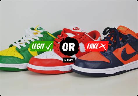 fake nike sb dunks for sale|nike sb dunks for cheap.